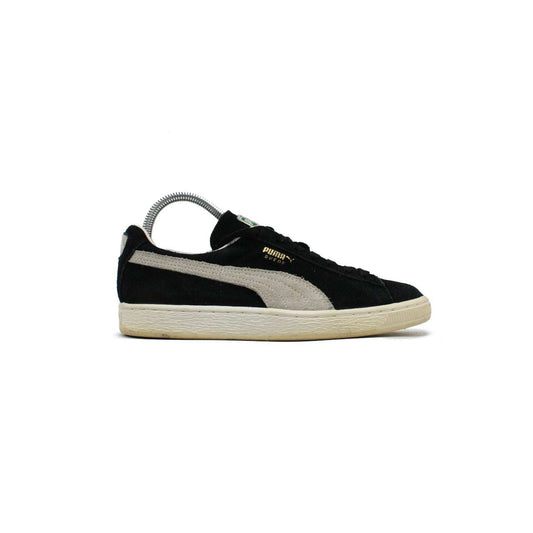 Puma - Suede Classic Eco