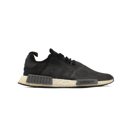 ADIDAS NMD R1 CARBON