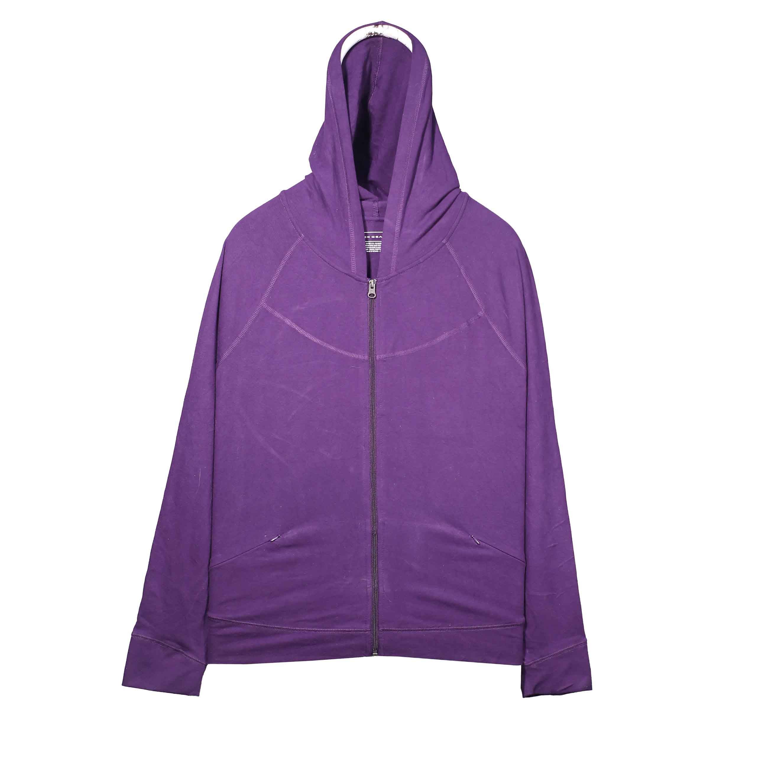 Tek gear deals womens hoodie