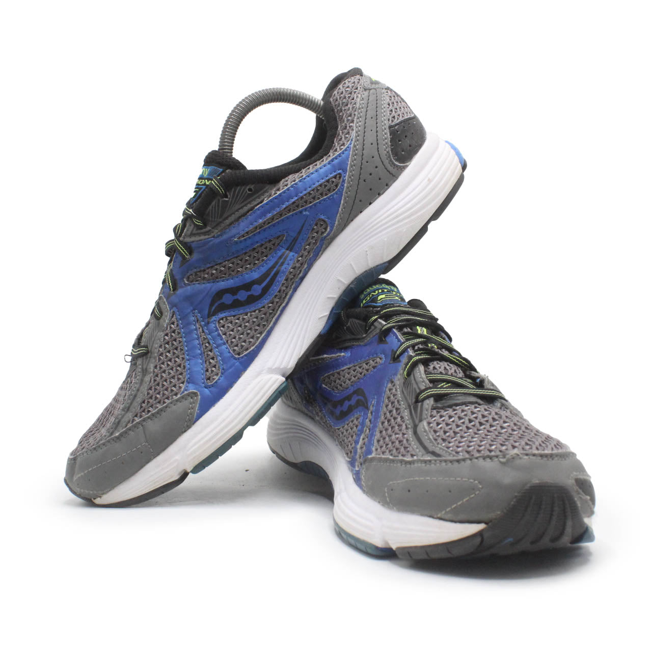 Saucony cheap ignition 5