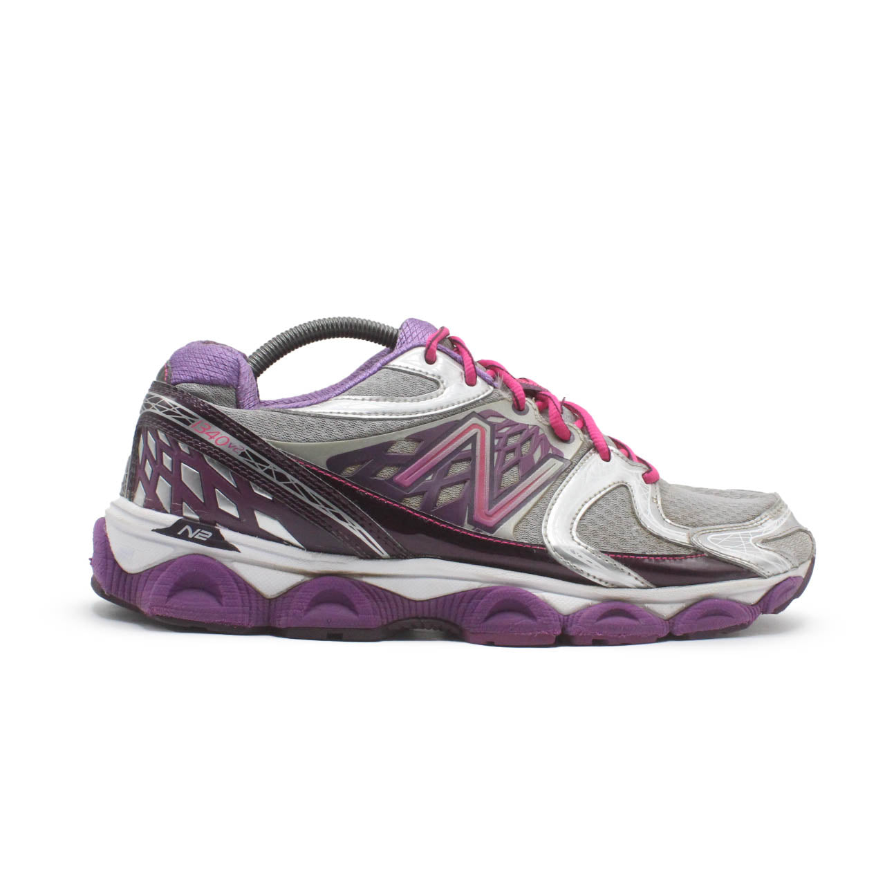 New balance clearance 1340 v2 womens