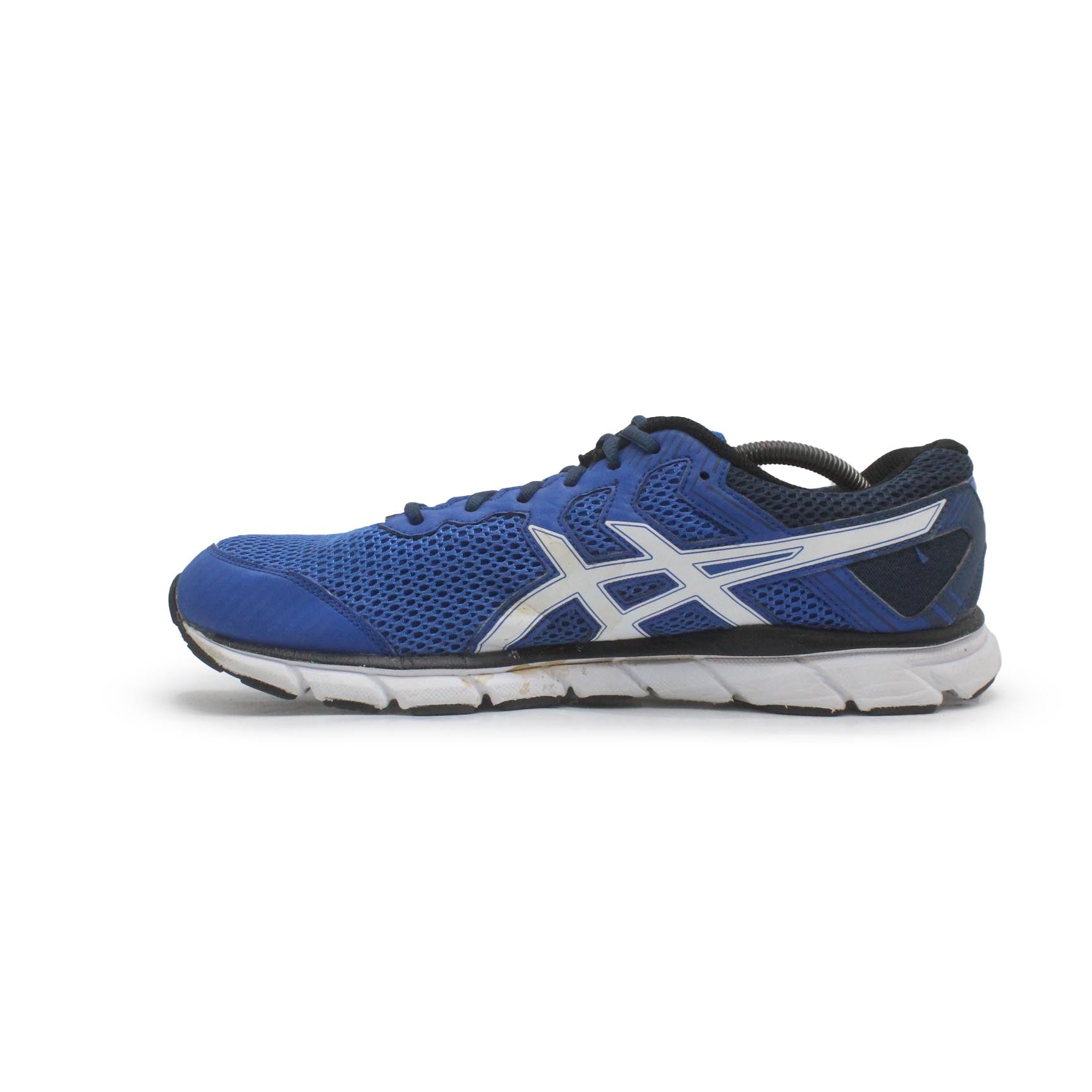 Asics gel 2024 excite 4 homme