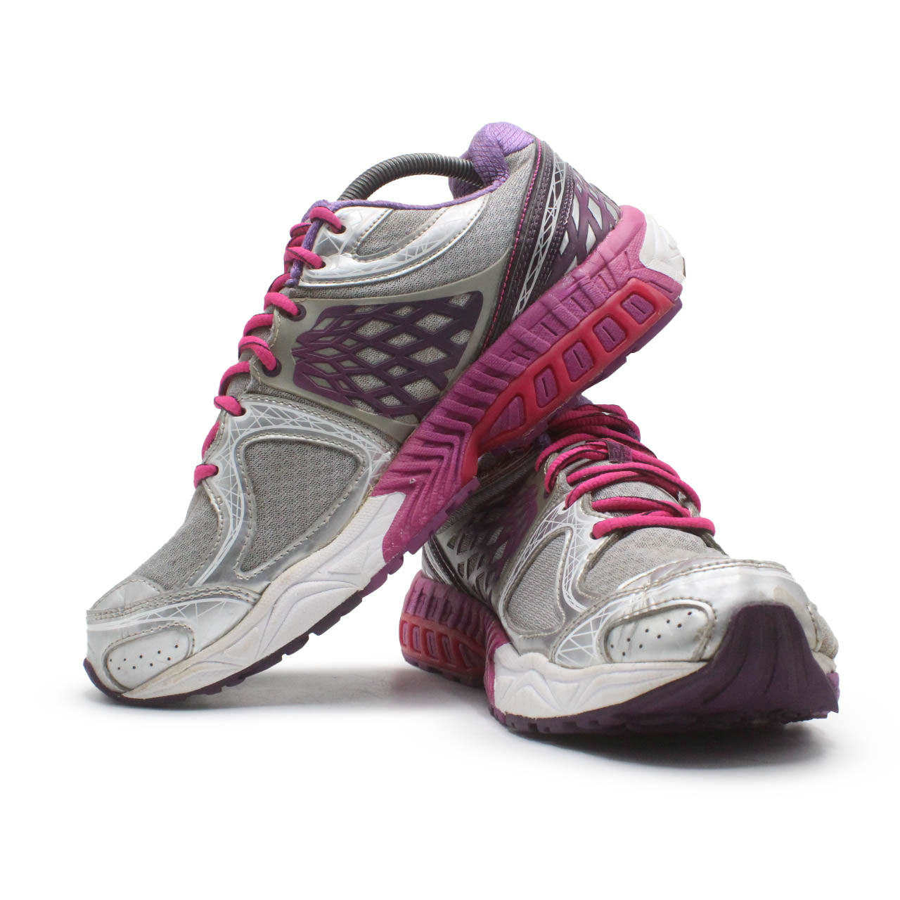 New balance clearance 1340v2 womens