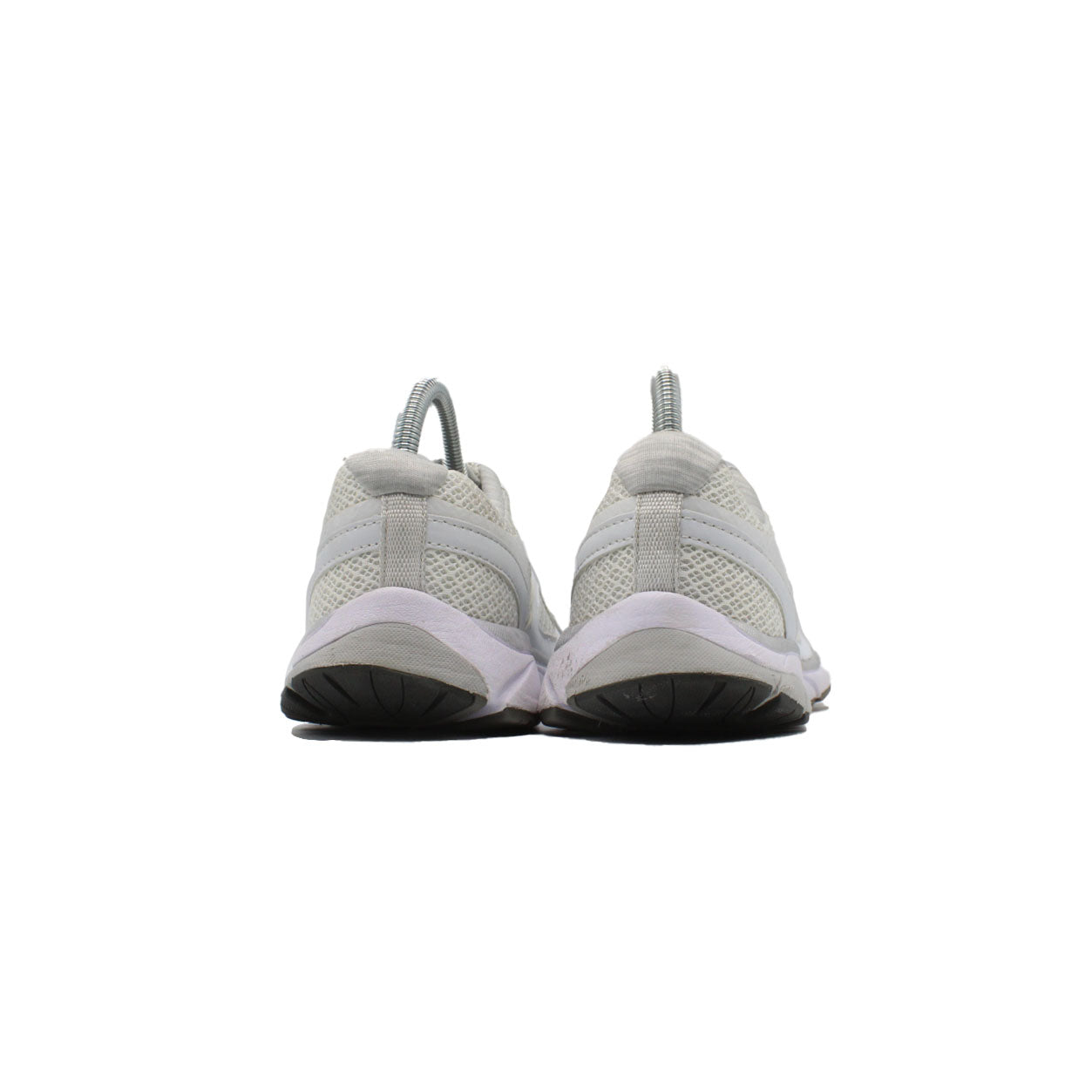 VIONIC Satima 9154 Sneaker