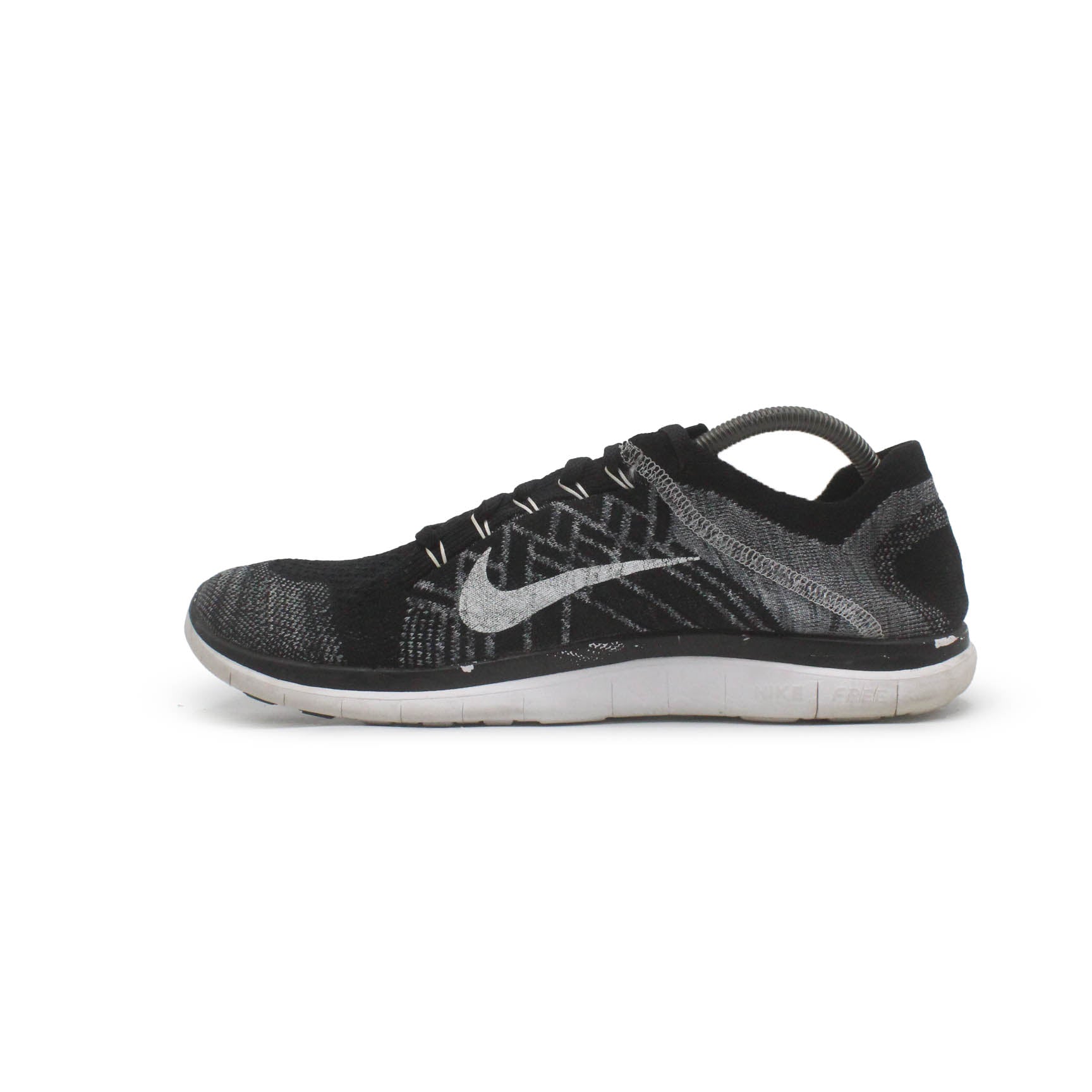 Nike free shop 4.0 homme