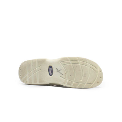 Dr Scholls Casual Slip On