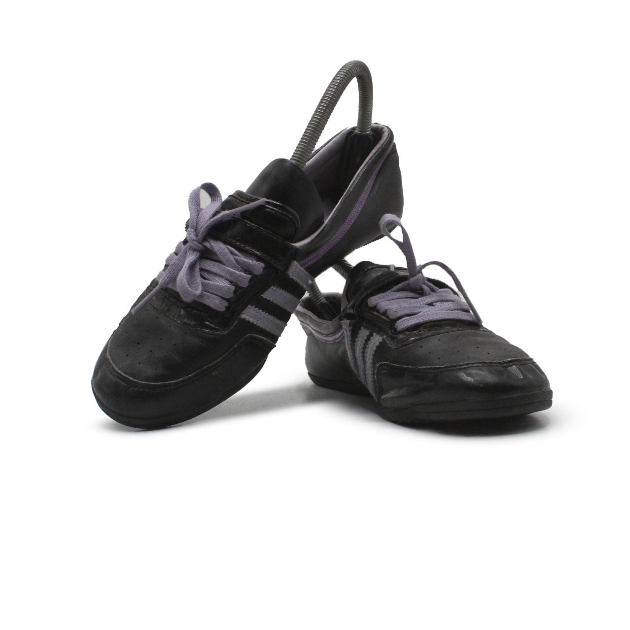 Adidas ballerine clearance