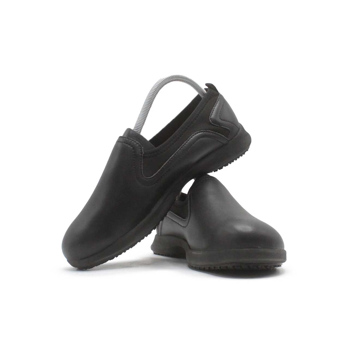 Non slip dress work shoes outlet womens