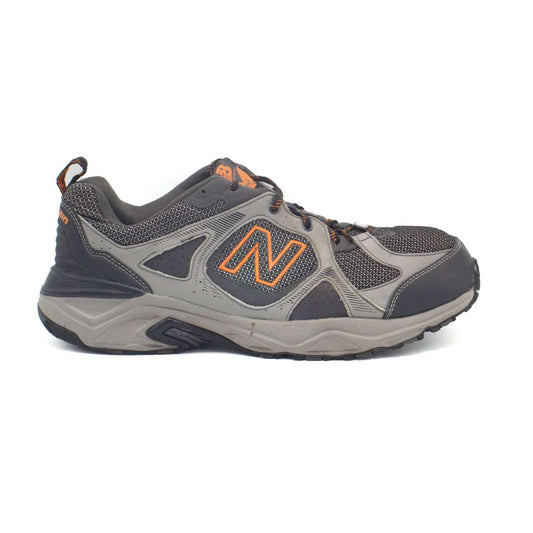 New Balance Shoes: Pre-Loved New Balance Shoes in Pakistan – SWAG KICKS