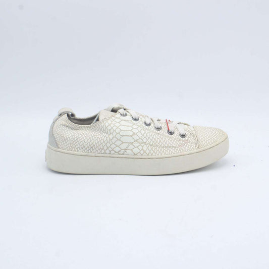 PALLADIUM WOMEN SNEAKER