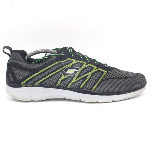 SKECHERS EQUALIZER 2.0