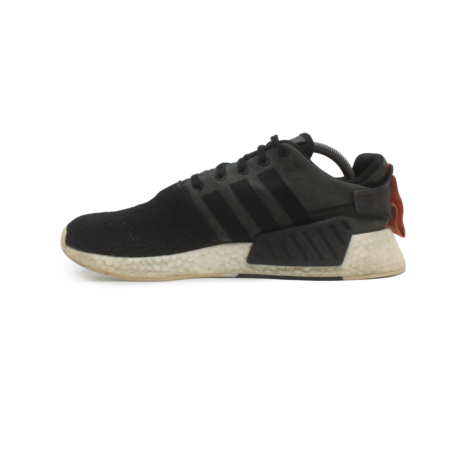 Adidas nmd clearance r2 casual shoes