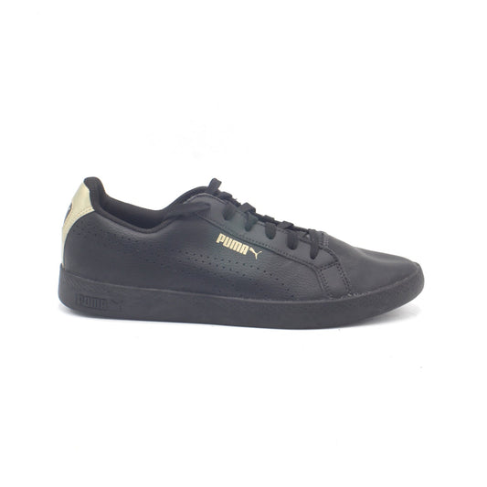 PUMA WOMENS SMART WNS