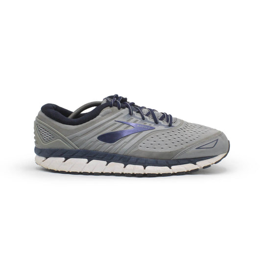 Brooks Beast 18 Running Shoe