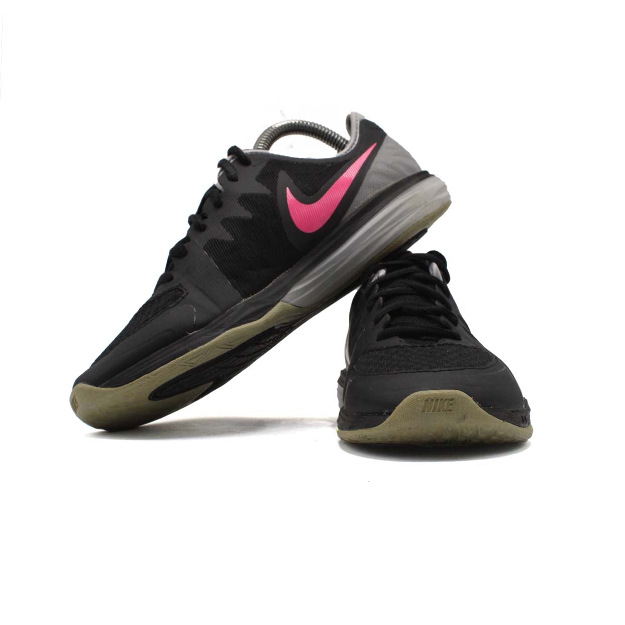 Nike dual 2025 fusion tr precio