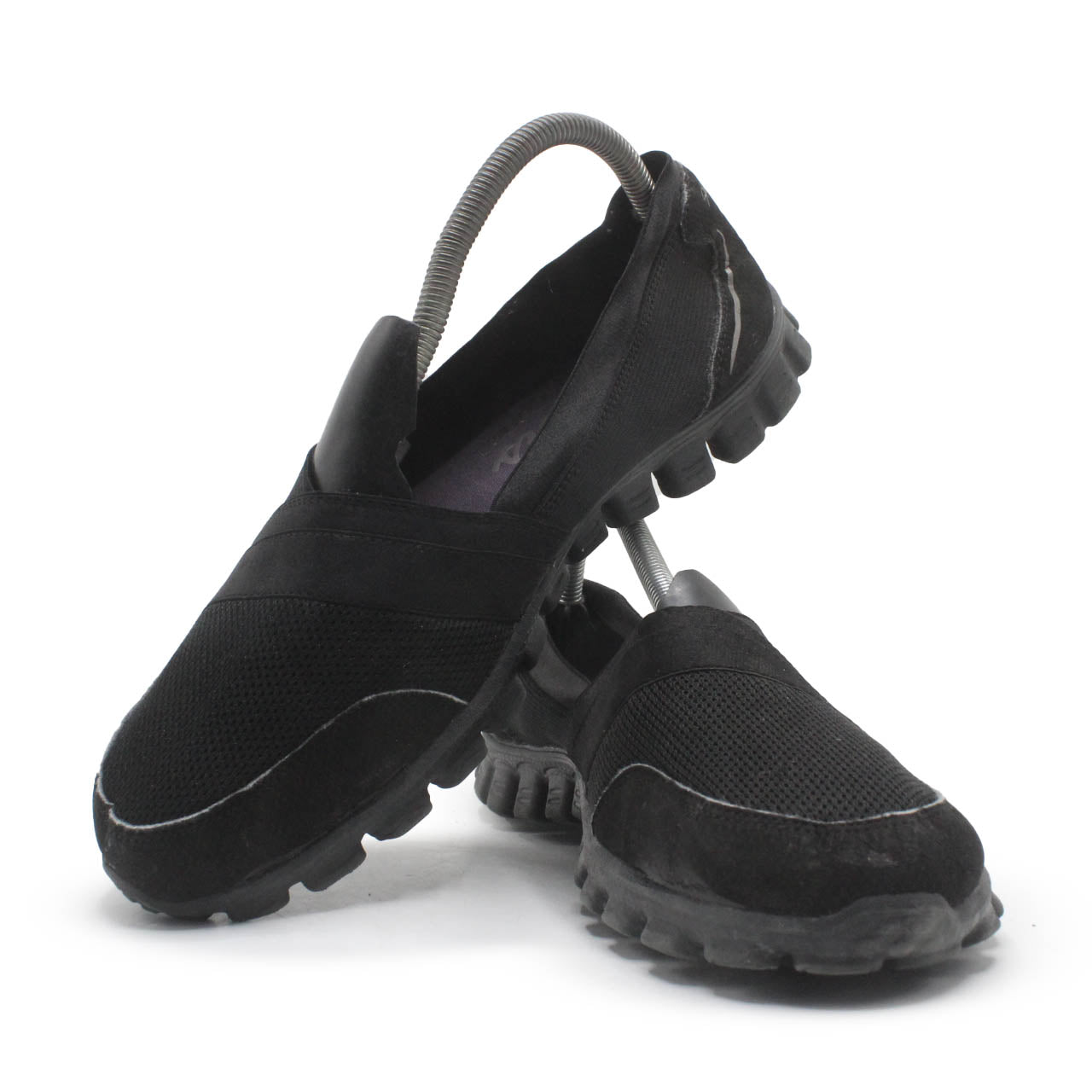 Skechers ez flex 2 on sale quipster