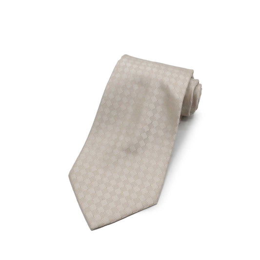 Thomas Nash Mens Tie