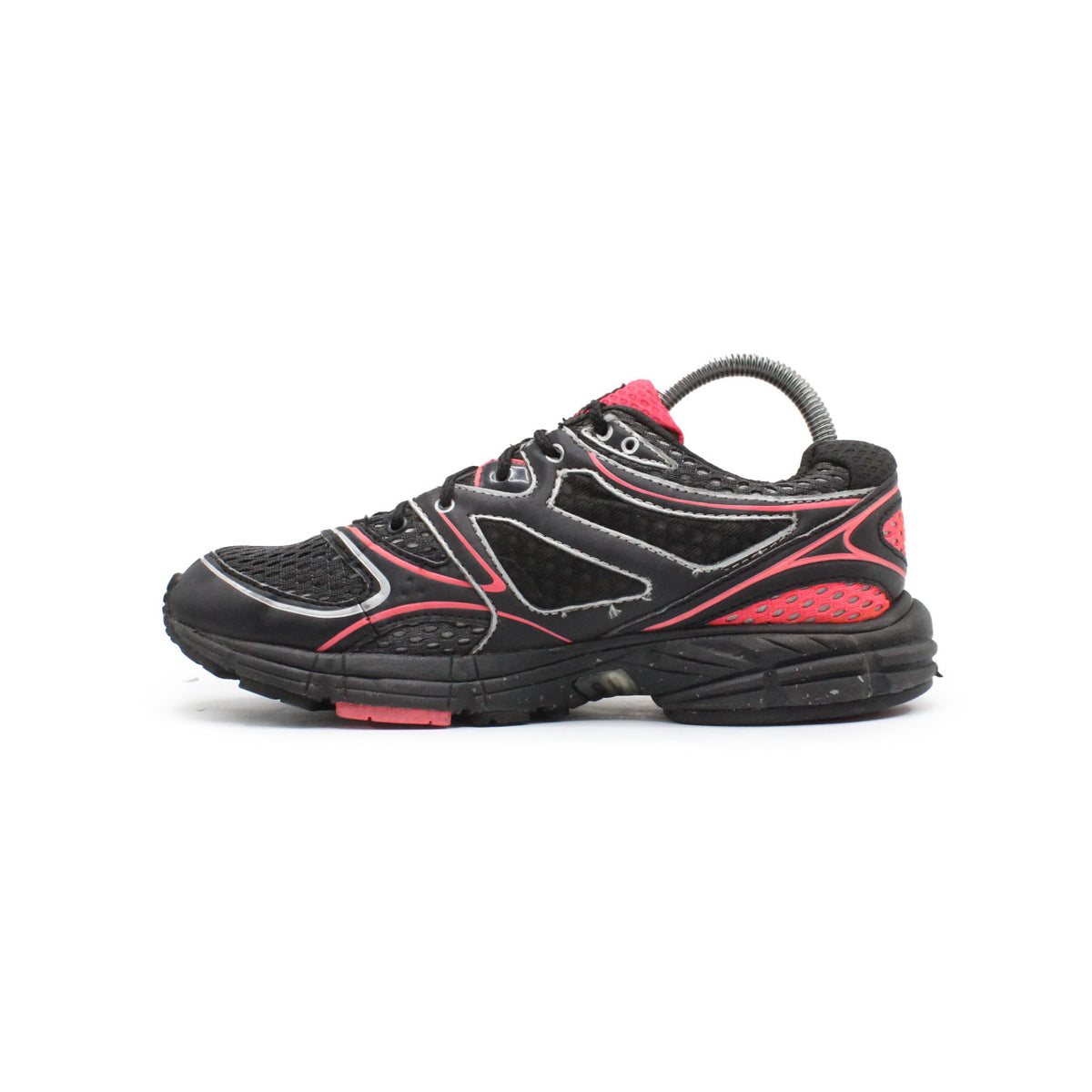 Karrimor d30 walking store shoes