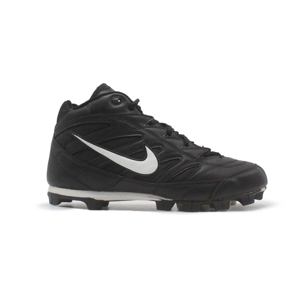 Nike football shoes outlet online shopping in pakistan