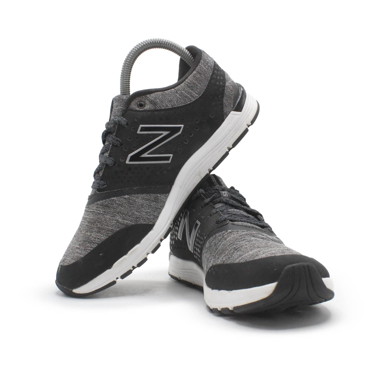 New balance cheap 577 v4