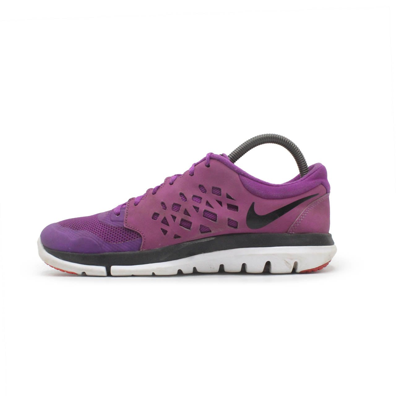 Nike flex outlet 2015 womens