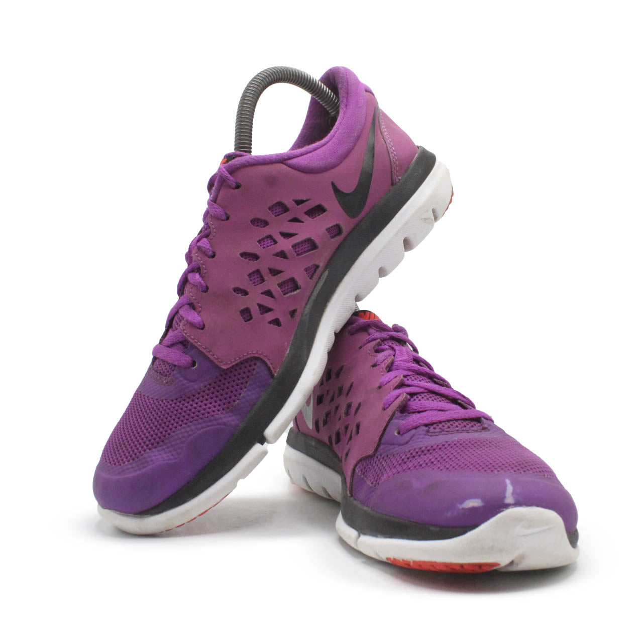 Nike flex 2015 outlet womens