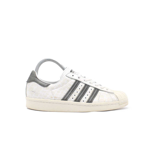 Adidas Superstar 80S Trainer