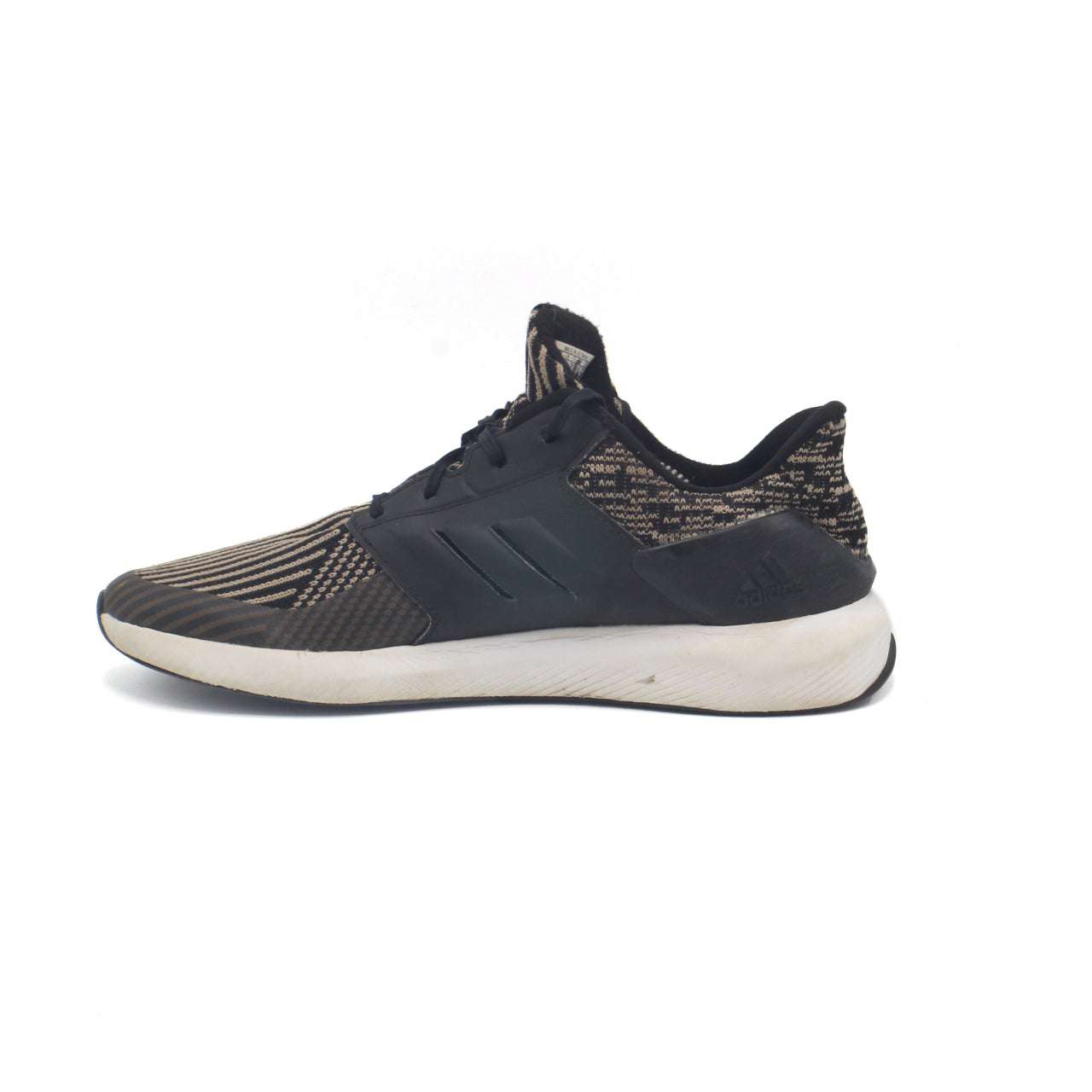 Adidas rapidarun knit sales shoes