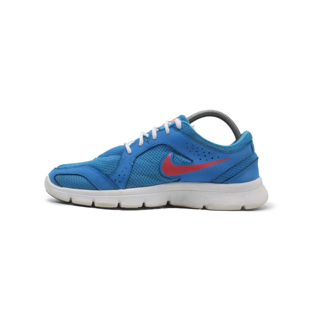 Nike free experience outlet rn 2