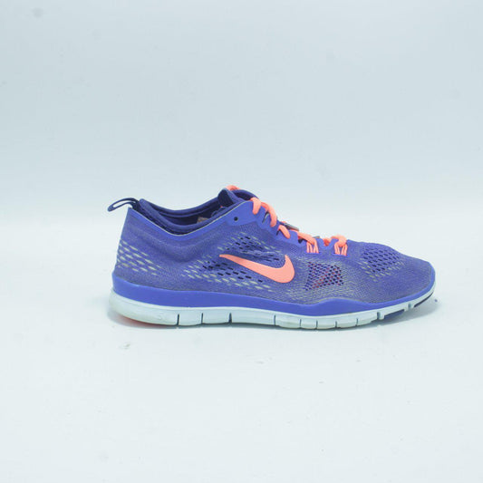 NIKE FREE TR FIT 4