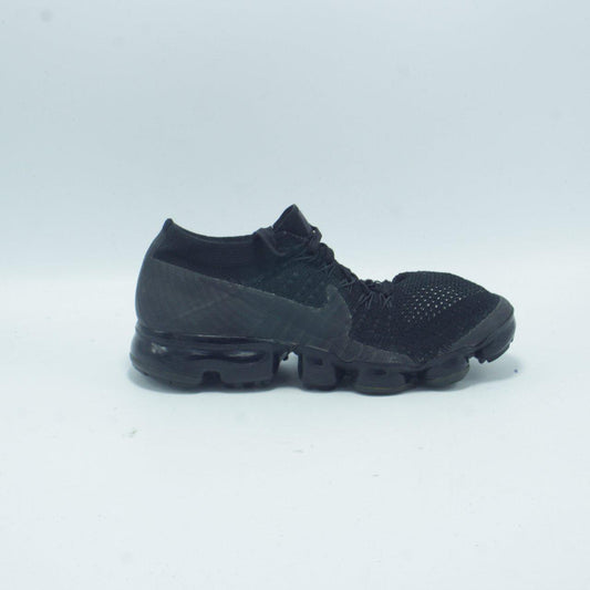 NIKE VAPOR MAX