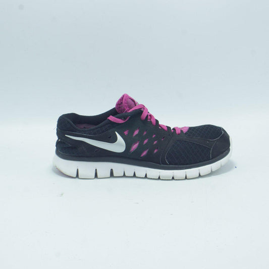 NIKE FLEX 2013 RUN