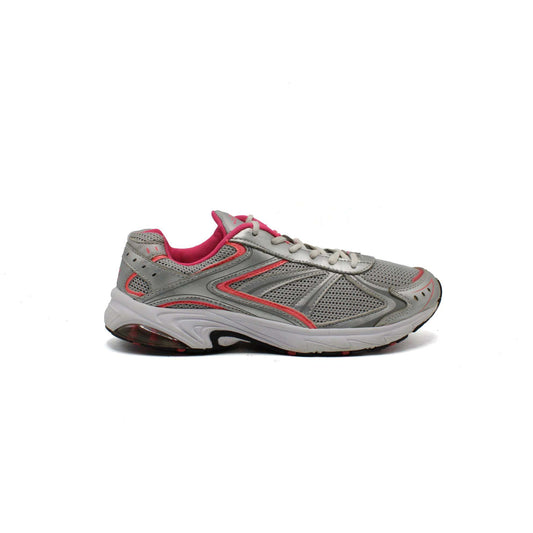 BCG ATHLETIC RUNNING SHOE