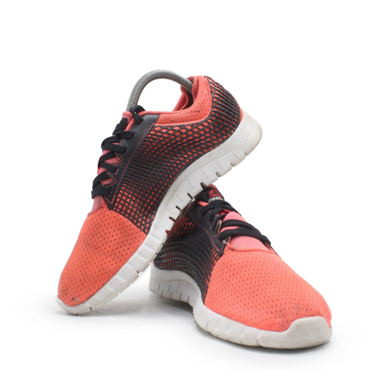 Reebok best sale zquick 2