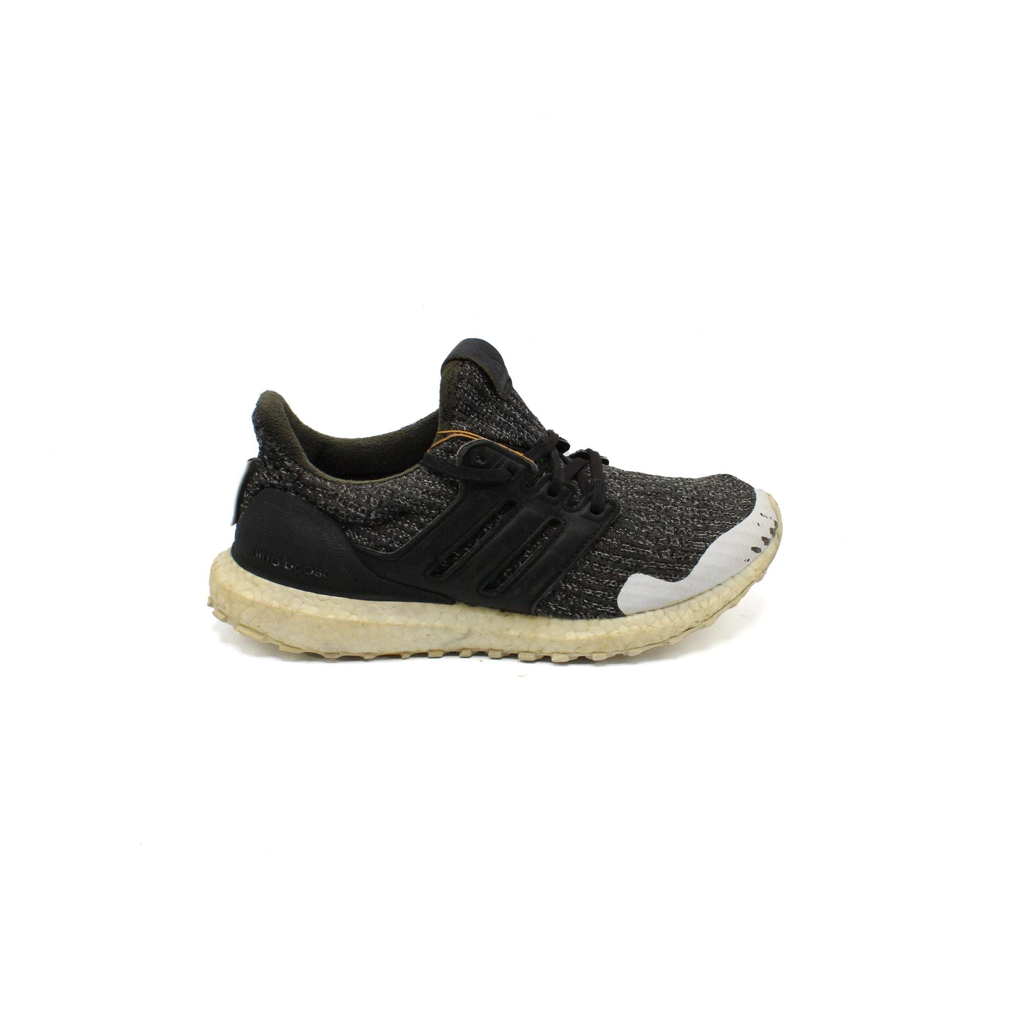 Adidas Ultra Boost Women Running Shoe SWAG KICKS