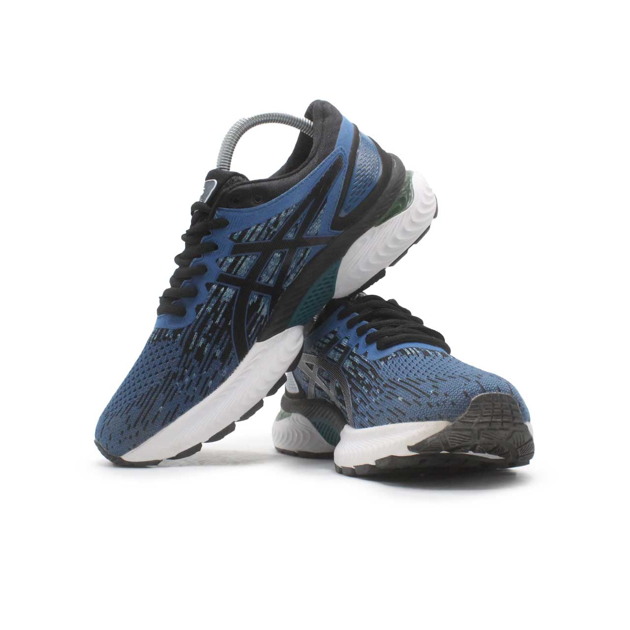 Asics on sale nimbus 42