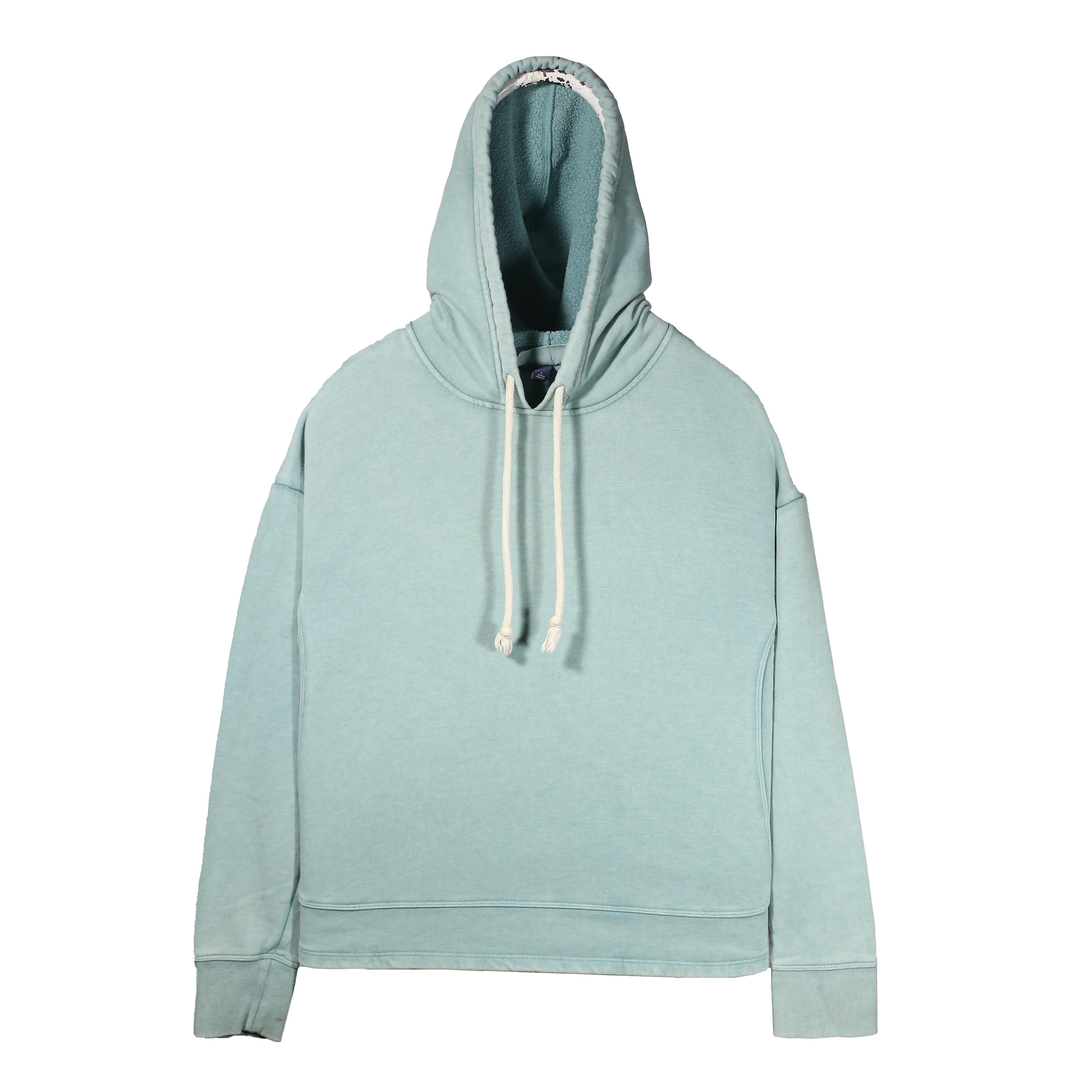 Universal hot sale thread hoodie