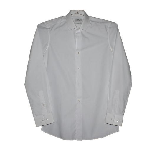 NEXT SHIRTING FOR MEN