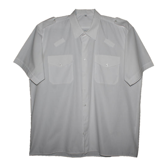 EUROPEAN BRAND MEN SHIRT