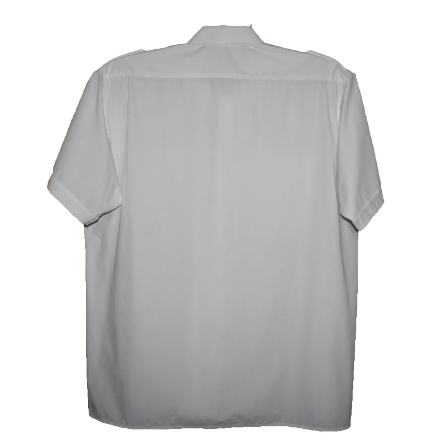 EUROPEAN BRAND MEN SHIRT