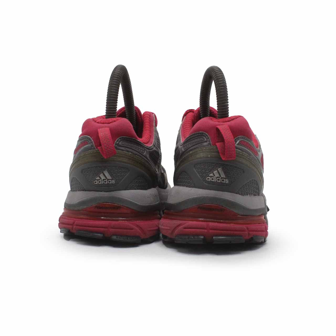 Adidas Supernova Riot 3 Running Shoe SWAG KICKS