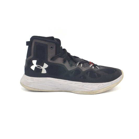 Under Armour Lightning 4 Shoes