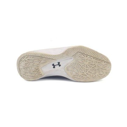 Under Armour Lightning 4 Shoes