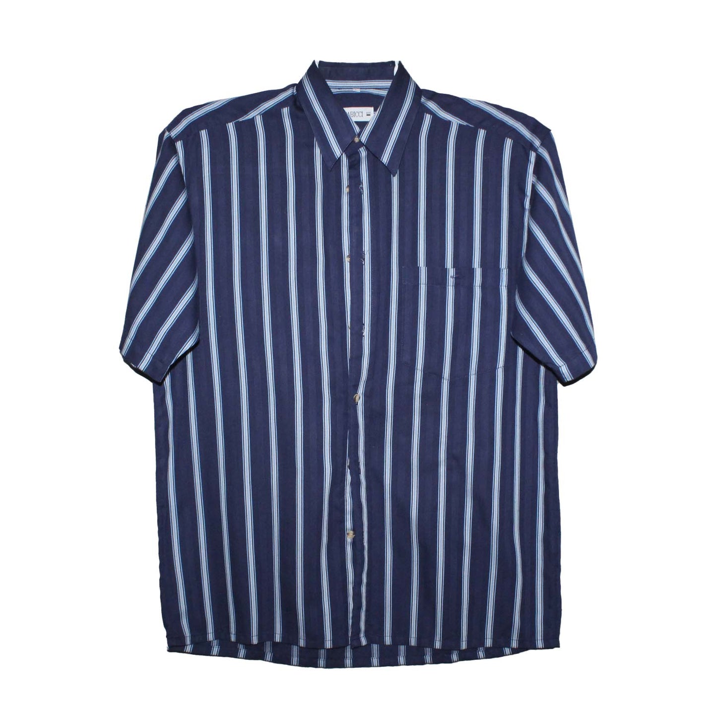 GABICCI MEN SHIRT