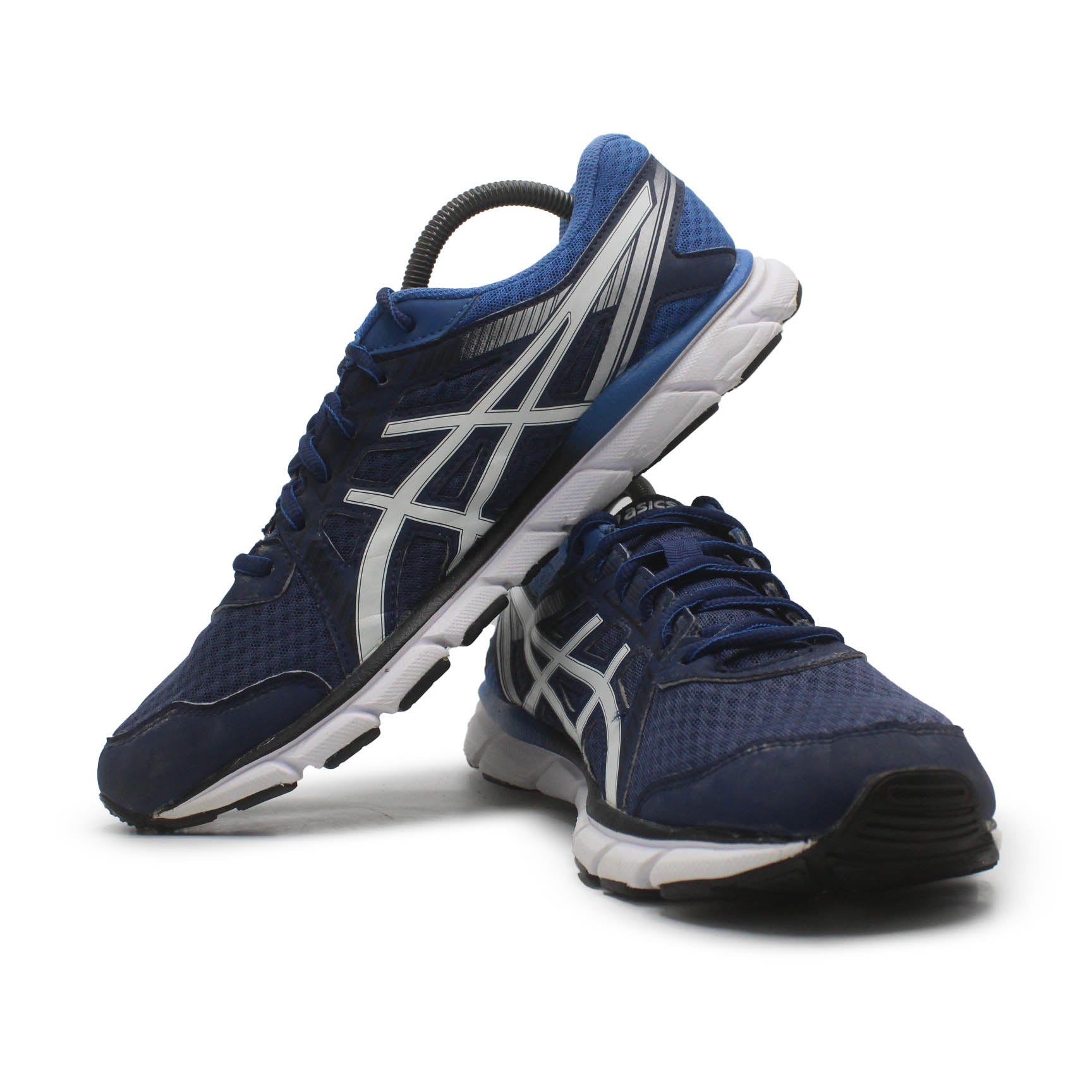 Asics gel best sale windhawk 2 homme