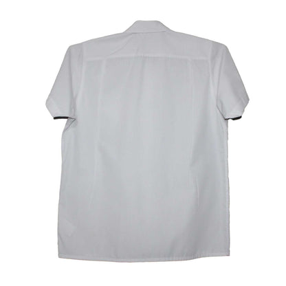 SCHOOL WEAR MEN SHIRT