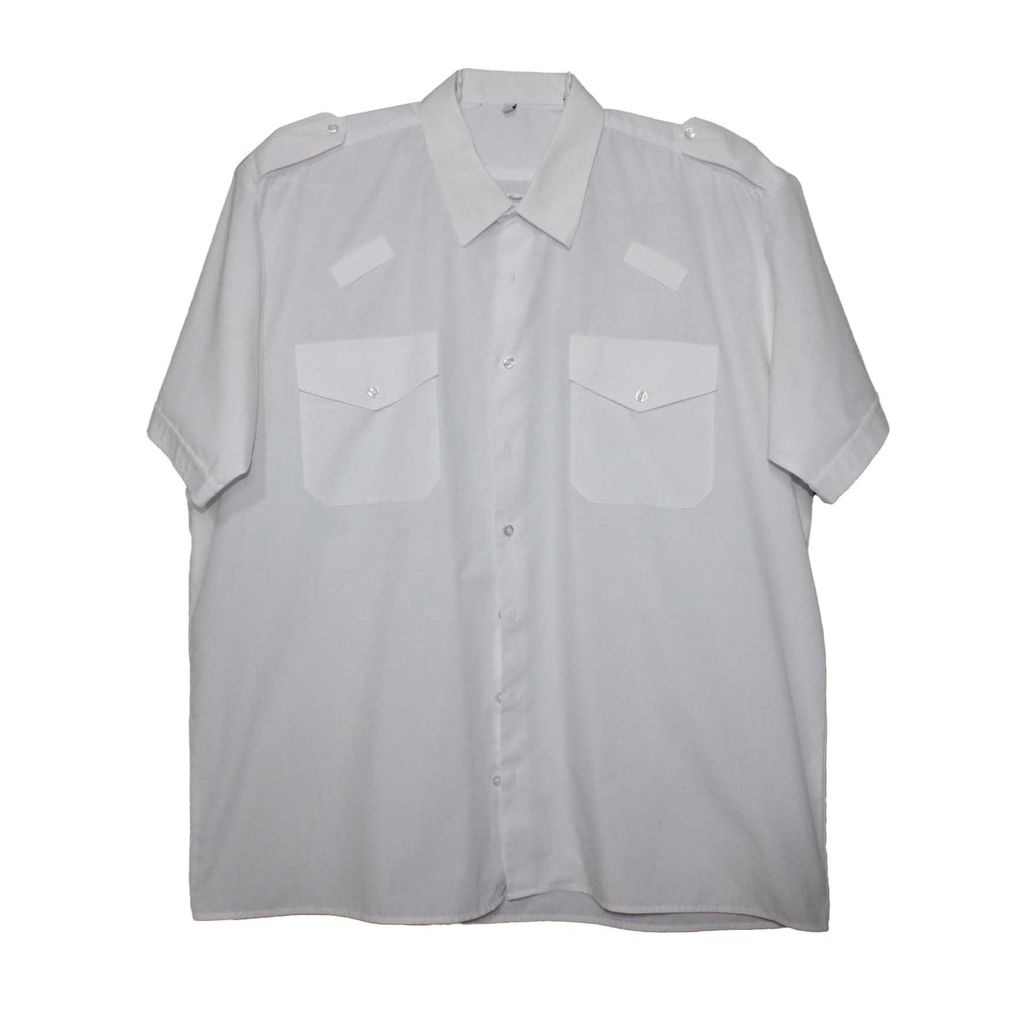 EUROPEAN BRAND MEN SHIRT