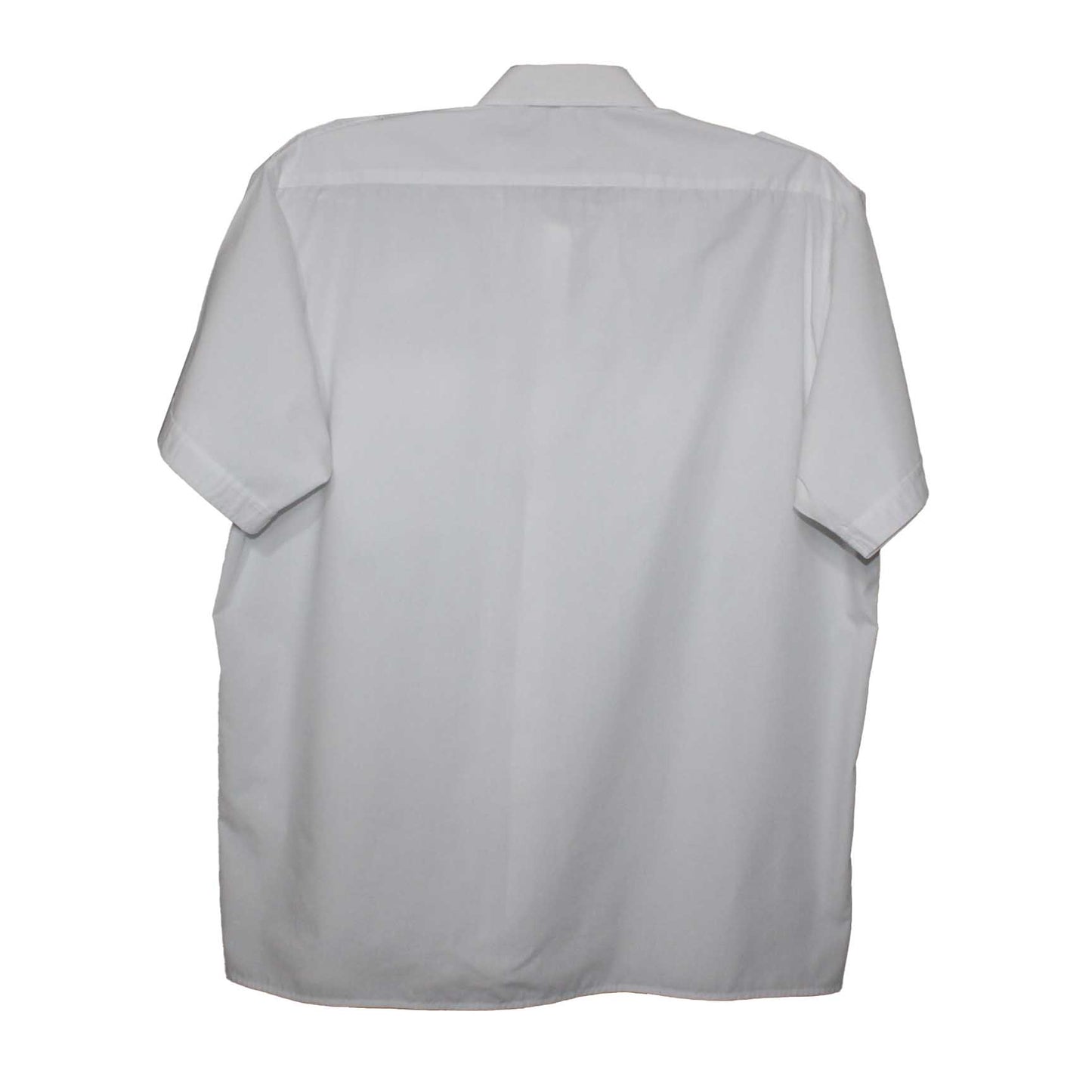 EUROPEAN BRAND MEN SHIRT