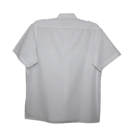 EUROPEAN BRAND MEN SHIRT