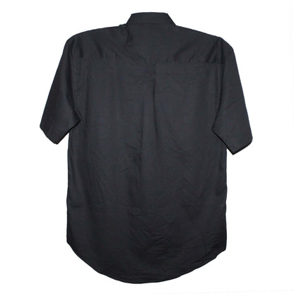 KUSTOMKIT MEN SHIRT